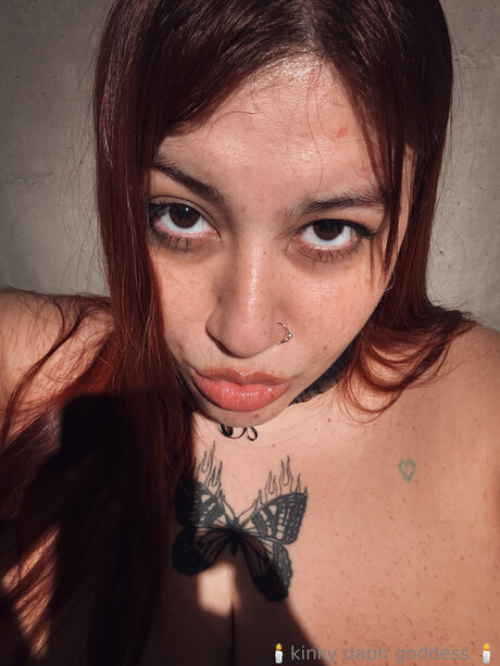 Mistressdracaryss new onlyfans