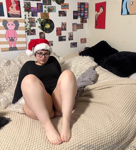 Heyhayx onlyfans pics