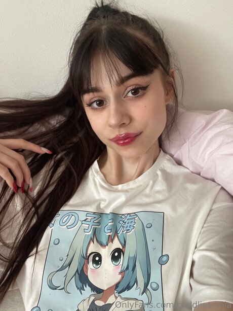 Cuddlies Mia free only fans