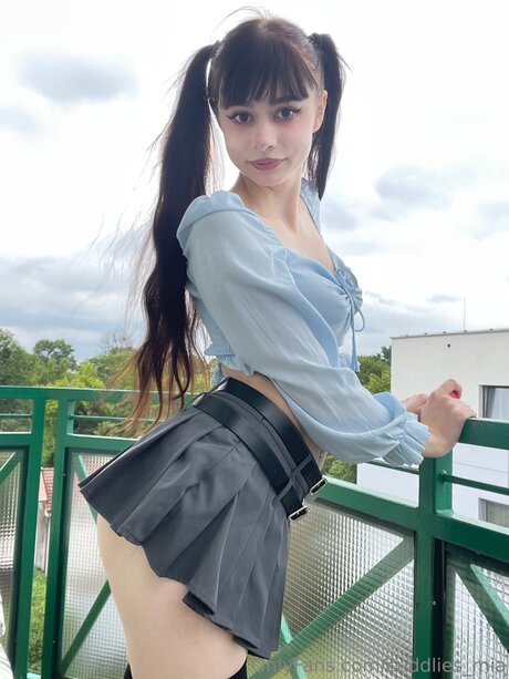 Cuddlies Mia nudes onlyfans leaked