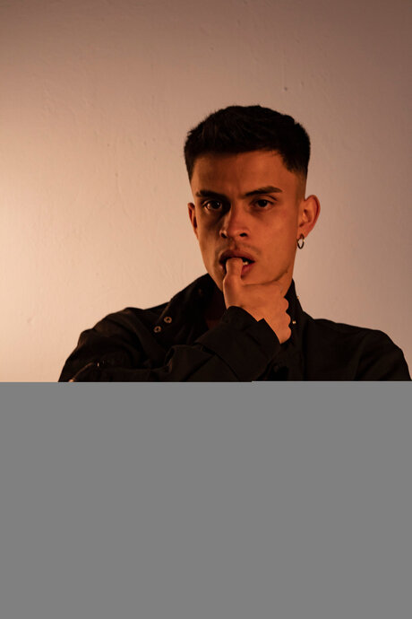 Juansxbxs onlyfans leaks naked