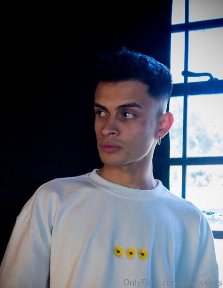 Juansxbxs onlyfans leaked naked