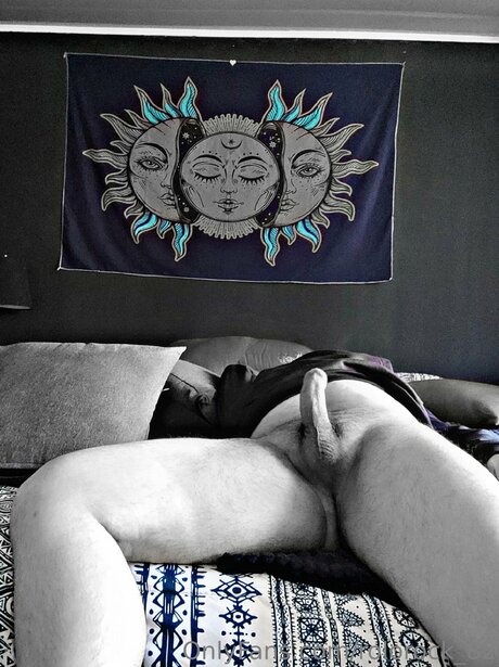 Rolorock 82 leaked onlyfans naked