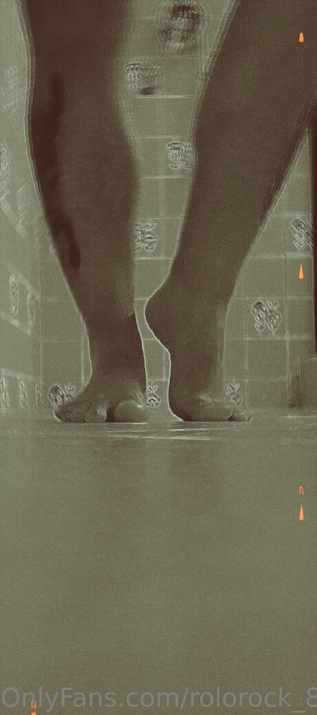 Rolorock 82 onlyfans leak nude