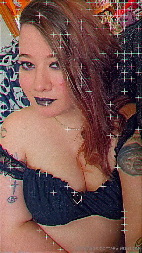 asian influencer onlyfans pretty capture