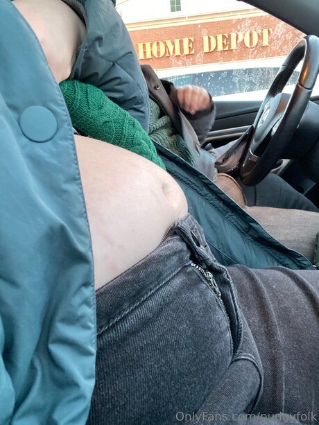 Pudgyfolk onlyfans fuck