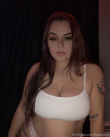 Phillybunnii only fans.