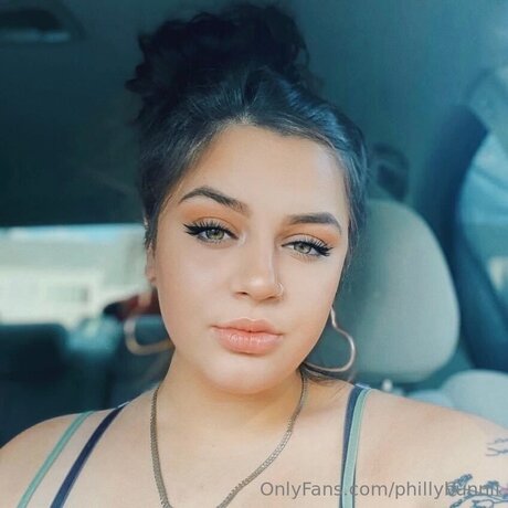Phillybunnii leaked only fans porn