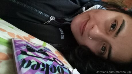 blowjob selfie onlyfans nude portrayal