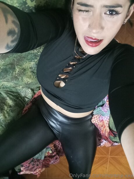 Morena Xxx porn onlyfans