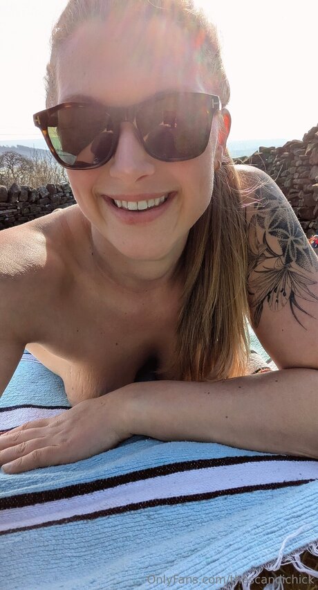 Thescandichick porn onlyfans