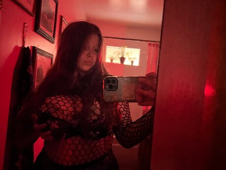 Onlyylucy leaked onlyfans free