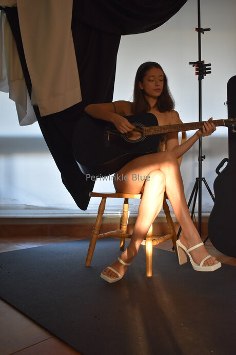 Izzybelltheoriginal only fans pictures