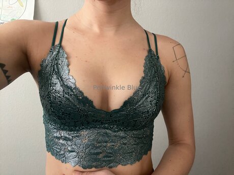 Izzybelltheoriginal only fans leaks