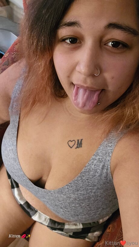 Therealkindpipes22 on onlyfans