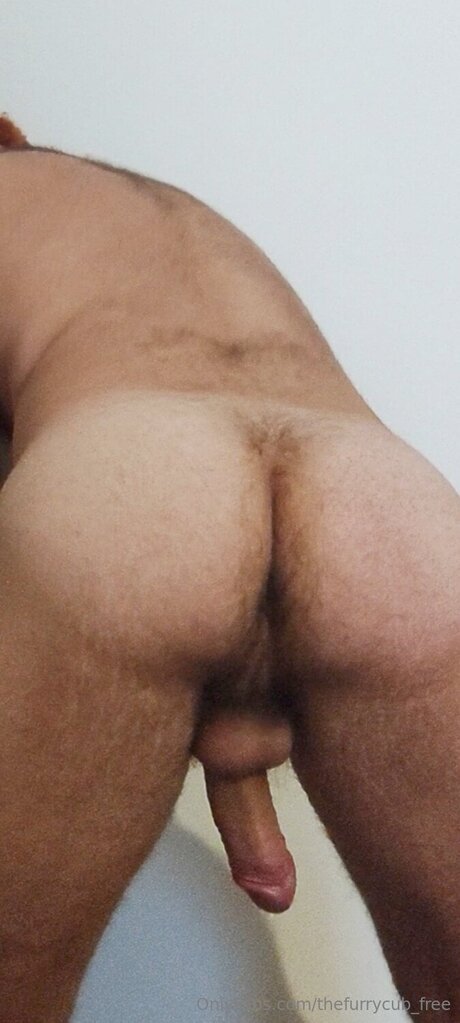 Thefurrycub Free onlyfans lesk