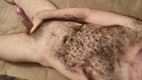 Thefurrycub Free onlyfans porn