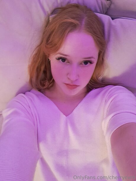 Cherrycvnt onlyfans