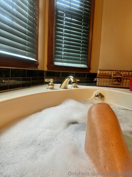 Natalie0990 leak onlyfans