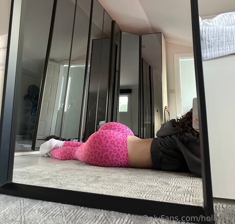 Odys3 onlyfans picture