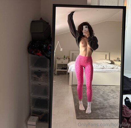 Odys3 leaks onlyfans porn