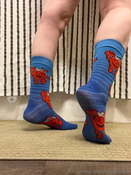 Spoilkarma onlyfans porn leak