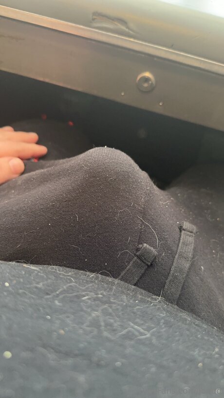 Jondd onlyfans for free