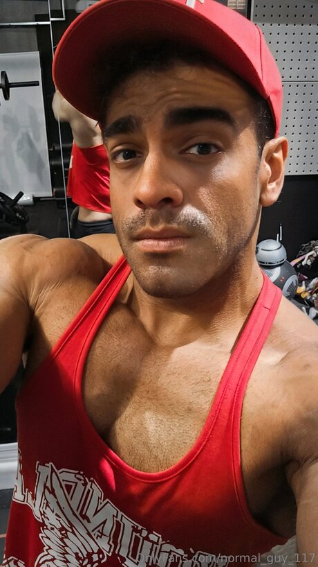 Normal Guy 117 onlyfans images