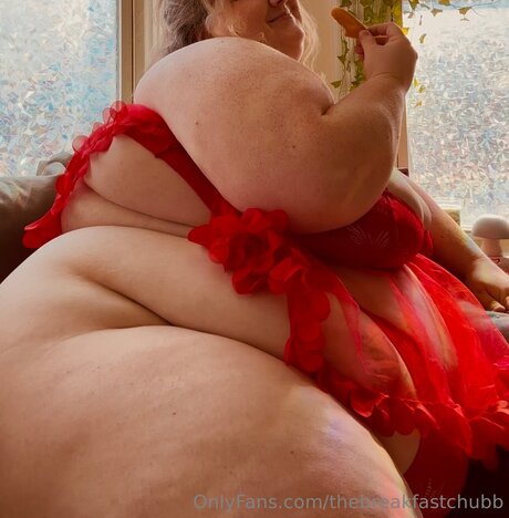 Thebreakfastchubb pics onlyfans