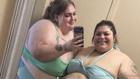 Thebreakfastchubb onlyfans.