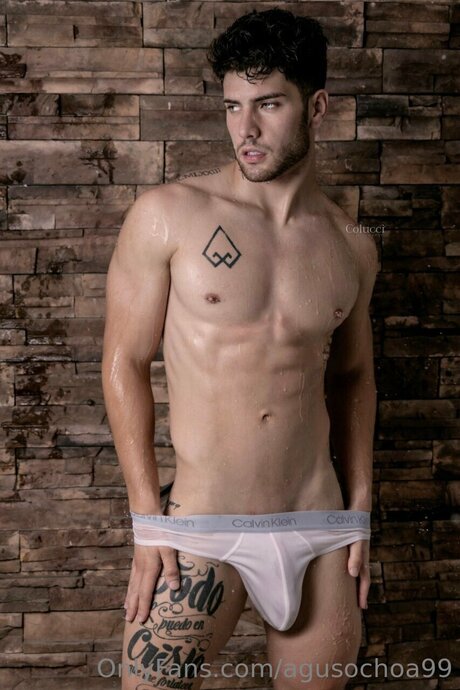 Leoochoa onlyfans leaks porn