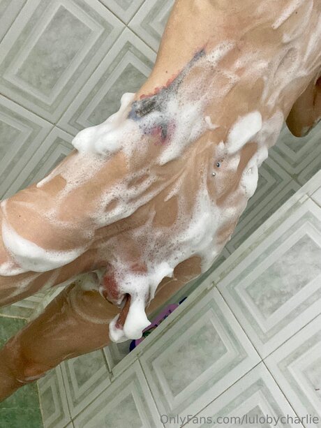 Lulobycharlie nudes onlyfans