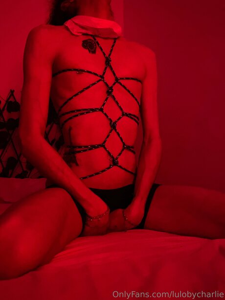 thick milf onlyfans naked capture