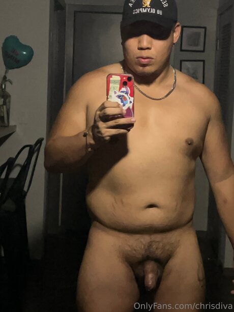 Chrisdiva only fans free