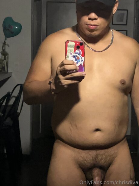 Chrisdiva onlyfans nude porn