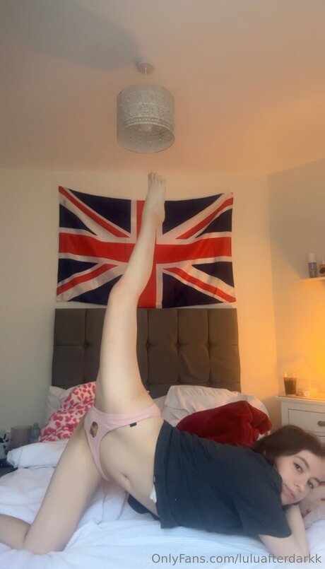 Alohalucy only fans photos