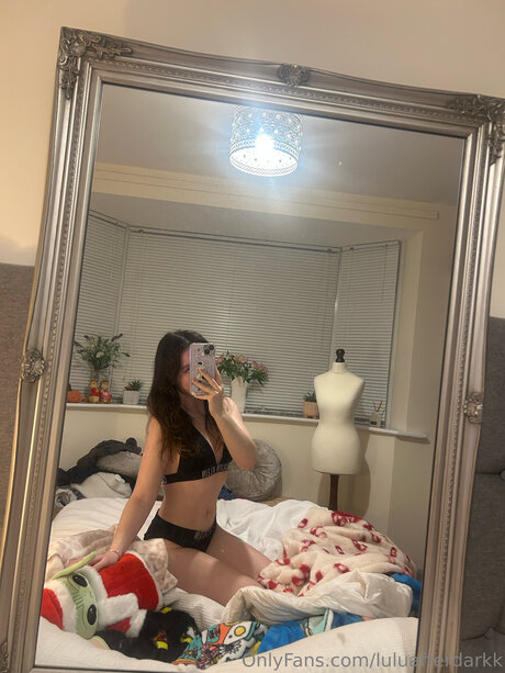 Alohalucy nude onlyfans