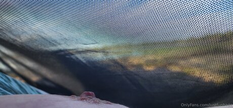 Justfunbags xxx only fans