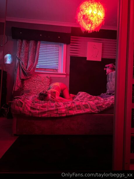 Taylorbeggs Xx onlyfans nudes leaks