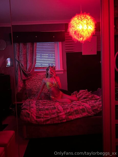 Taylorbeggs Xx onlyfans porn leak