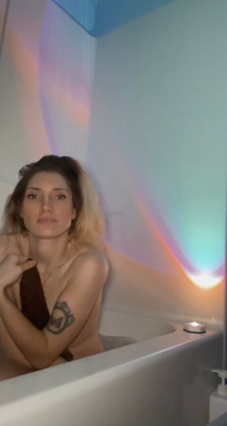 Notur Baby free onlyfans porn