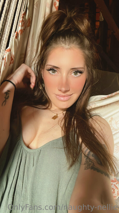 Notur Baby onlyfans pics nude