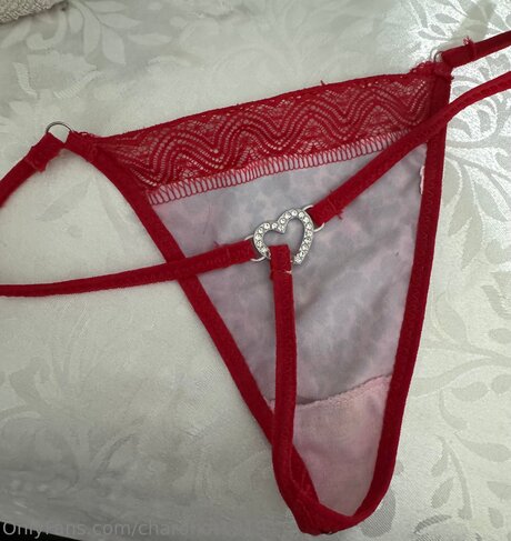 Charohot1919 onlyfans porn