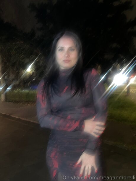 Meganscrazyworld onlyfans desnuda