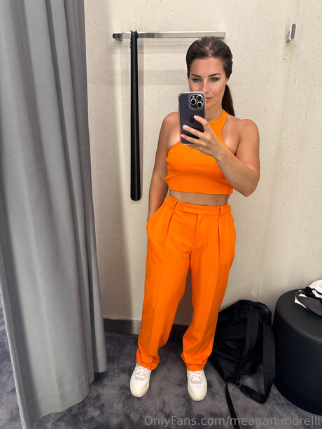 Meganscrazyworld onlyfans images