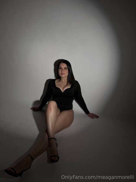 Meganscrazyworld free onlyfans