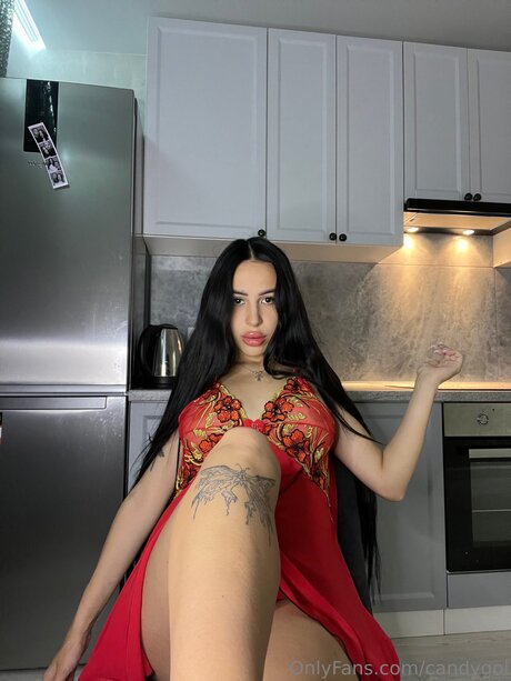 Sugar Rachel leaks onlyfans