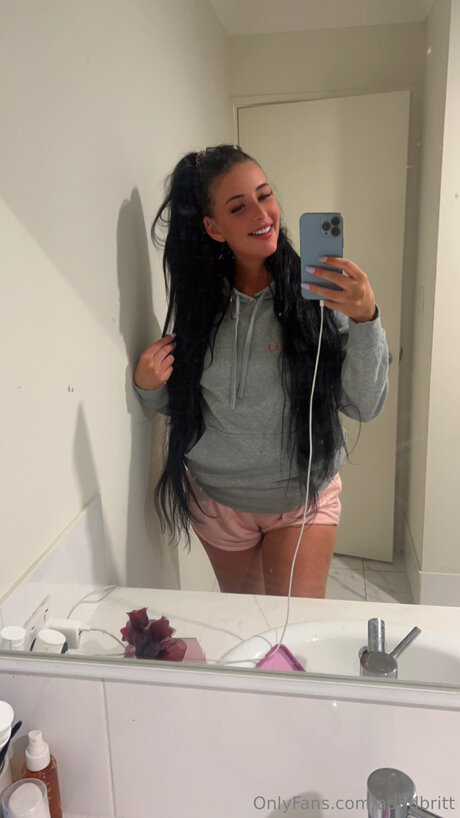 Adhdbritt is on onlyfans