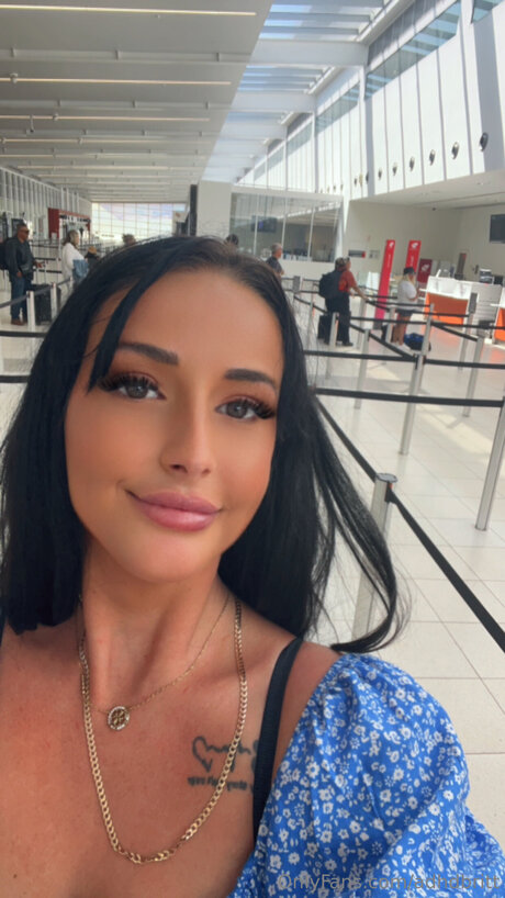 Adhdbritt onlyfans leaks porn