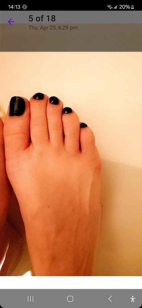 U278954958 leaked onlyfans content